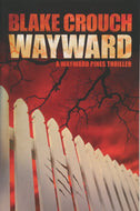 Wayward
