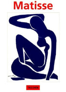 Matisse