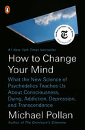 How to Change Your Mind