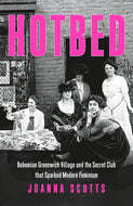 Hotbed