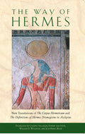 The Way of Hermes