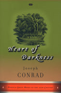 Heart of Darkness