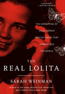The Real Lolita