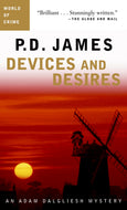 Devices and Desires