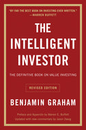 The Intelligent Investor