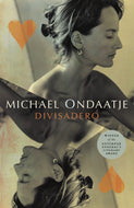 Divisadero