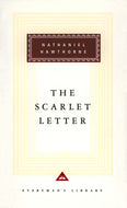 The Scarlet Letter