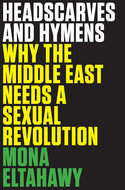 Headscarves And Hymens