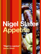 Appetite