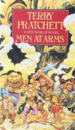 Men At Arms