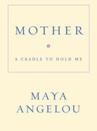 Mother