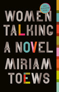 Women Talking