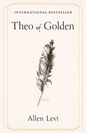 Theo of Golden