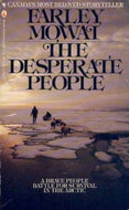The Desperate People