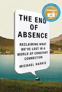 The End Of Absence