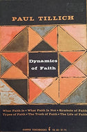 Dynamics of Faith