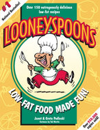 Looneyspoons