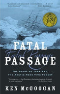 Fatal Passage