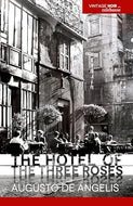 The Hotel of Three Roses