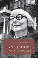 Jane Jacobs
