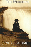 The Whirlpool