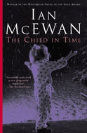 The Child in Time