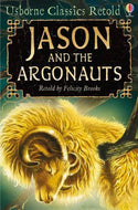 Jason & The Argonauts