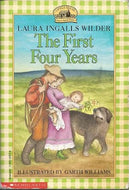 The First Four Years