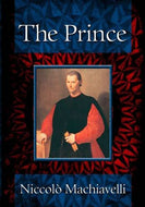 The Prince