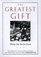 The Greatest Gift