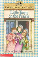 Little Town on the Prairie