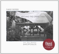 Three Sisters: Around the Greek Table