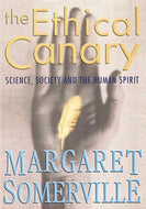 Ethical Canary