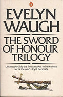 Sword Of Honour Trilogy