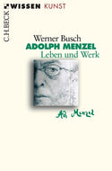 Leben und Werk