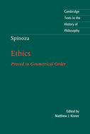 Ethics