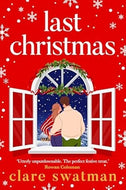 Last Christmas