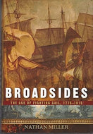 Broadsides