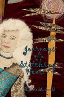 Journeys of a Stitching Heart