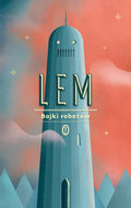 Lem