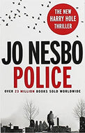 The Police