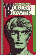 Words of Power