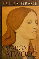 Alias Grace