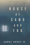House Of Sand And Fog