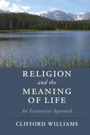 Religion and the Meaning of Life