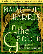 In the Garden