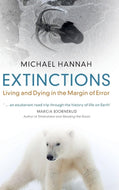 Extinctions