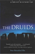 The Druids