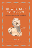 How To Keep Your Cool
