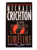 Timeline